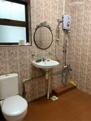 Novena Court (D11), Apartment #536324411